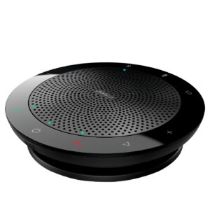 Jabra Speak 510 MS USB-Lautsprecher NC inkl Link360