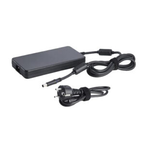 DELL AC ADAPTER 240W