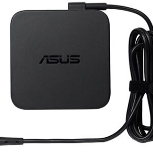 AC-ADAPTER F K42 50 51 53 X53   90 W 19 V 474 A Black           GR