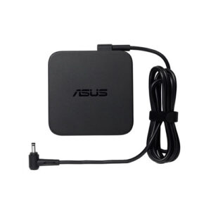AC-ADAPTER 65W 65W 100 - 240V 50 - 60Hz Schwarz