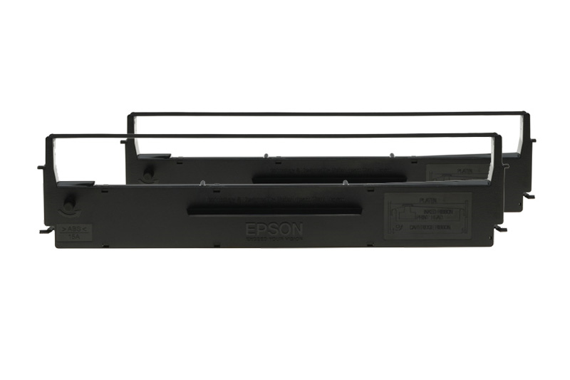 Epson LX-350300300II Printer Accessory