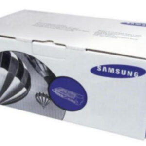 Samsung CLP-365W Maintenance Kit