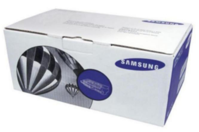 Samsung CLP-365W Maintenance Kit
