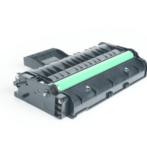 Ricoh SP201HE Black Toner Cartridge