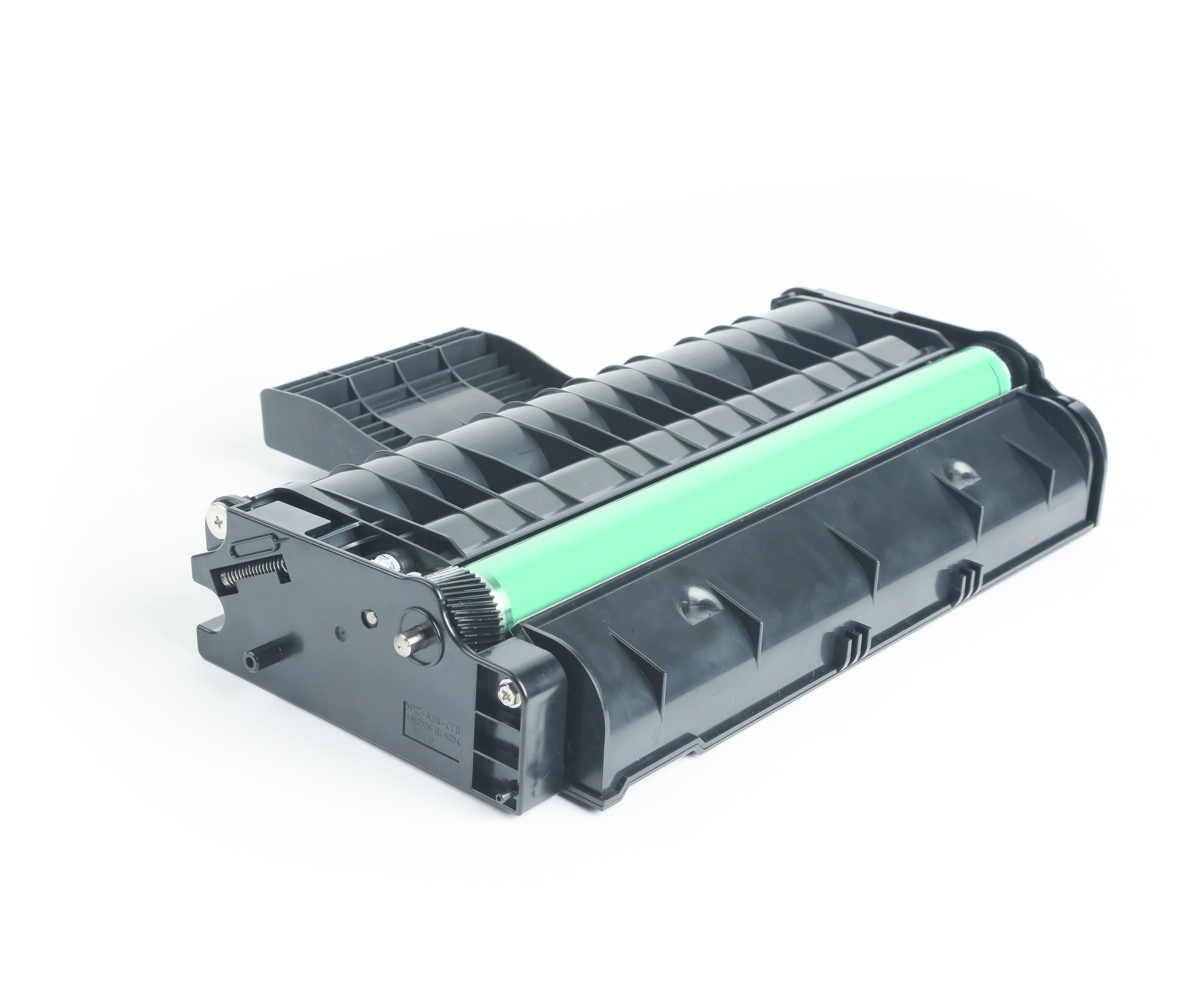 Ricoh SP201HE Black Toner Cartridge
