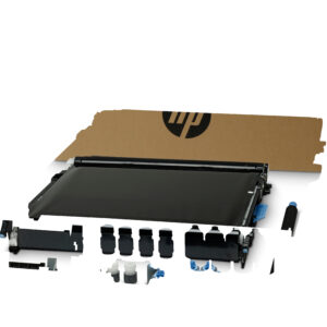 HP CE516A IT Hardware