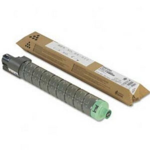 Ricoh C3503 Black Toner Cartridge