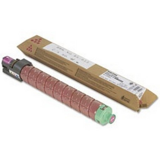 Ricoh C3503 Magenta Toner Cartridge