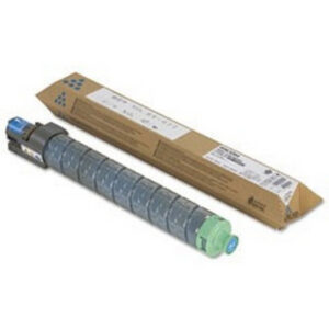 Ricoh C3503 Cyan Toner Cartridge