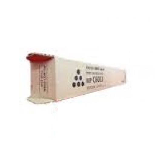 Ricoh Toner MP C 5503 841853 Black