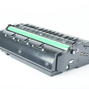 Ricoh SP311HE Black Toner Cartridge