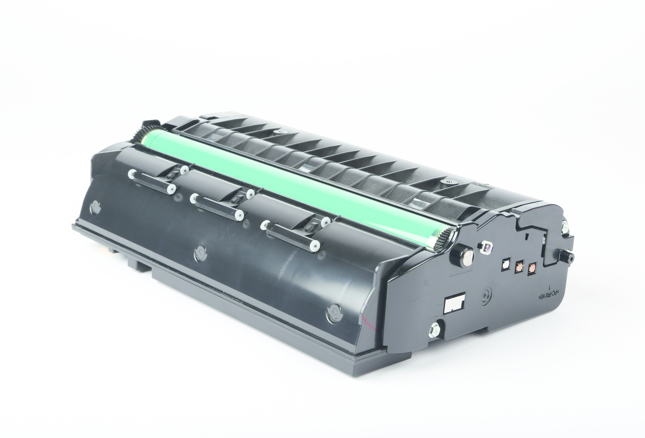 Ricoh SP311LE Black Toner Cartridge