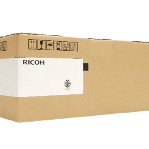 Ricoh C3010 Black Toner Cartridge