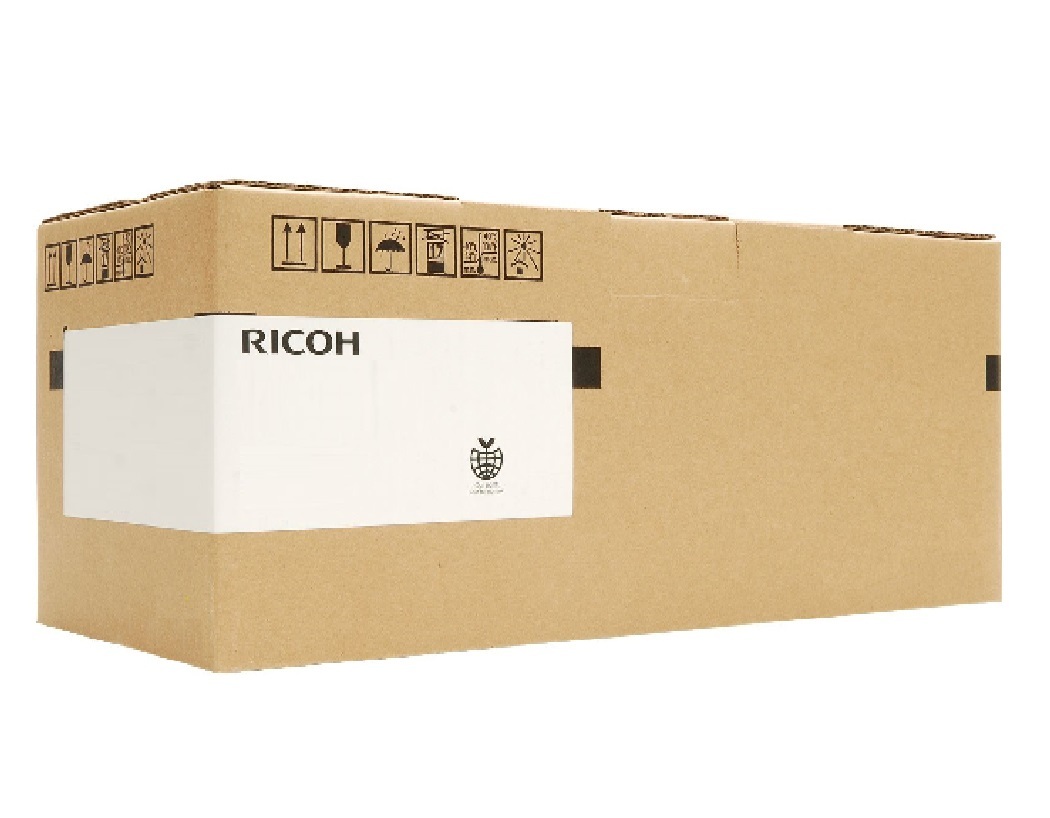Ricoh C3010 Magenta Toner Cartridge