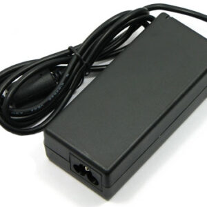 LENOVO POWER SUPPLY 135W FOR THINKPAD