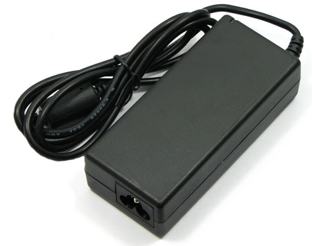 LENOVO POWER SUPPLY 135W FOR THINKPAD