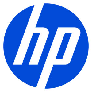 HP SMART SLIM ADAPTER 200W