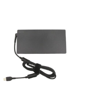 LENOVO POWER SUPPLY 300W 20V