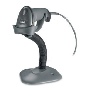 Zebra LS2208 Scanner