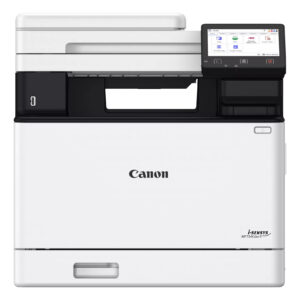 Canon MF754CDW Laser Printer