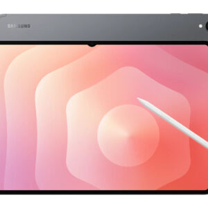 Samsung 256GB12GB 12GB Tablet