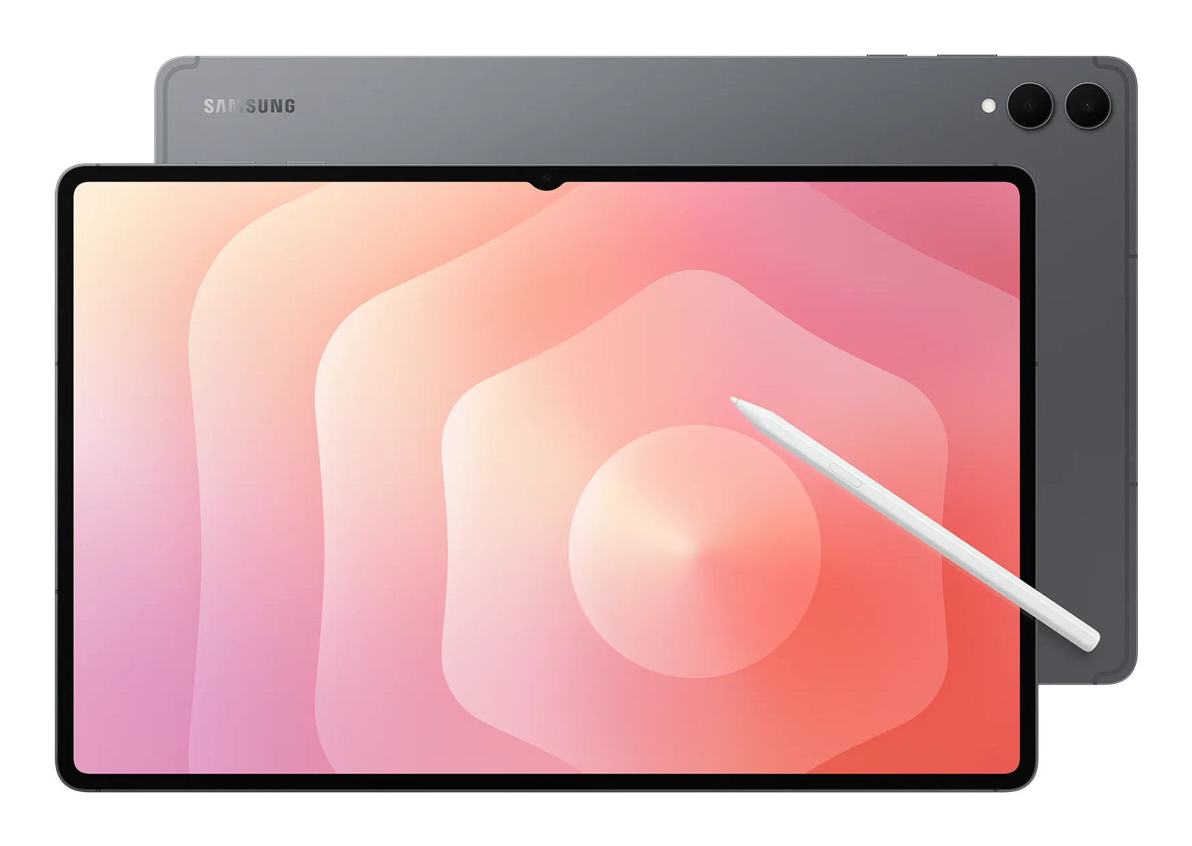 Samsung 256GB12GB 12GB Tablet