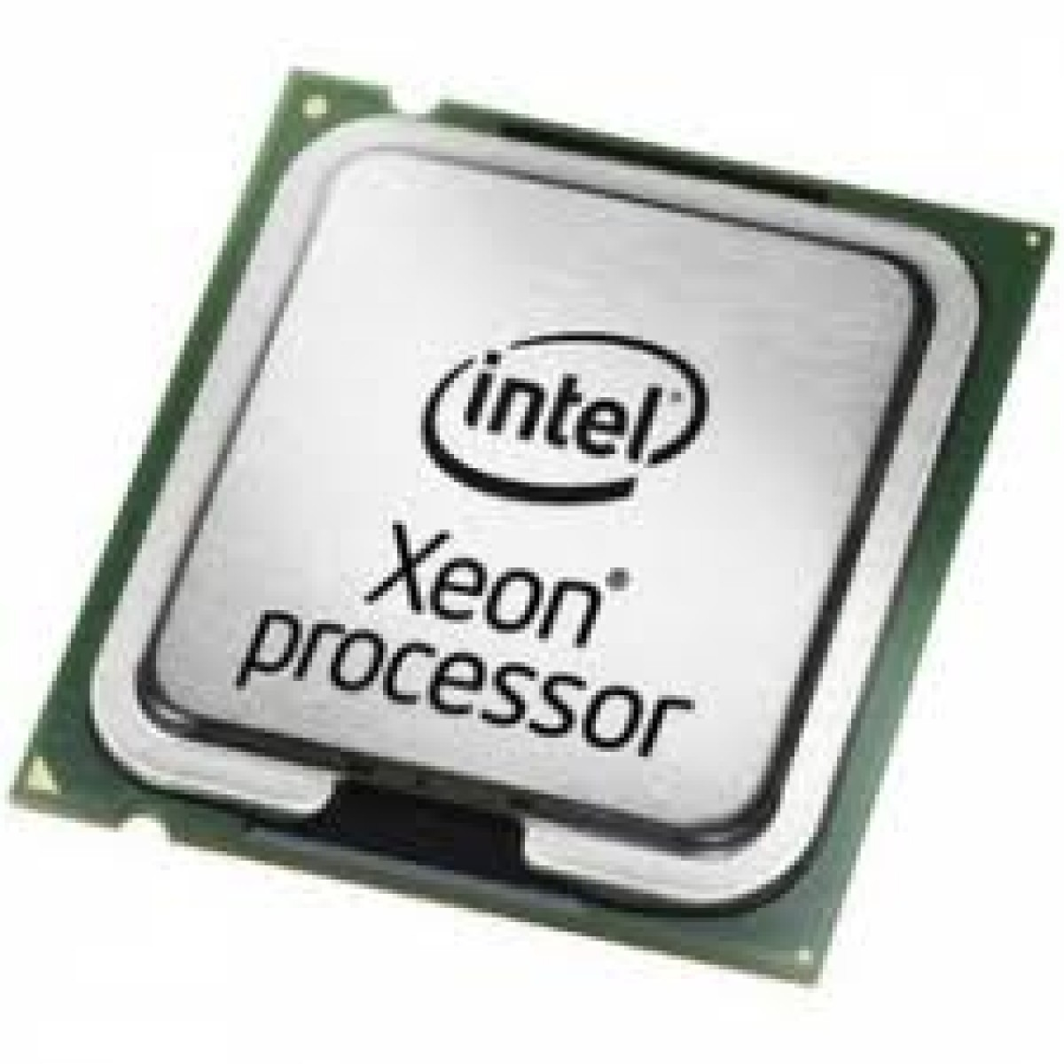 Lenovo E5-2620 15MB XEON 1866MHz Processor (CPU)