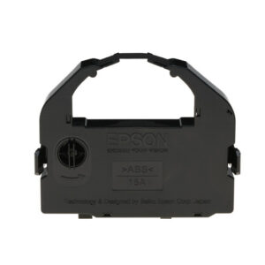 Epson C13S015262 Black Ink Cartridge