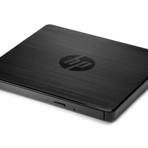 HP F6V97AA IT Hardware
