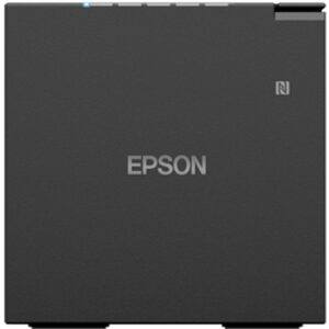 Epson TM-M30III Label / Receipt Printer