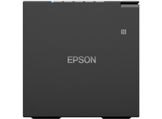Epson TM-M30III Label / Receipt Printer
