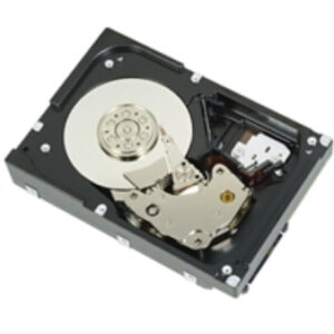 DELL HDD 146GB 15K 25 SAS