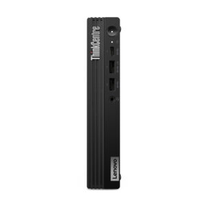Lenovo 8500GE 16GB Graphics Card (GPU)