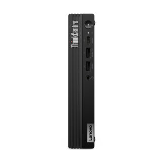 Lenovo 8500GE 16GB Graphics Card (GPU)