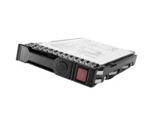 HPE HDD 12TB SATA 6G 72K LFF 35