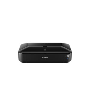 Canon IX6850 Inkjet Printer