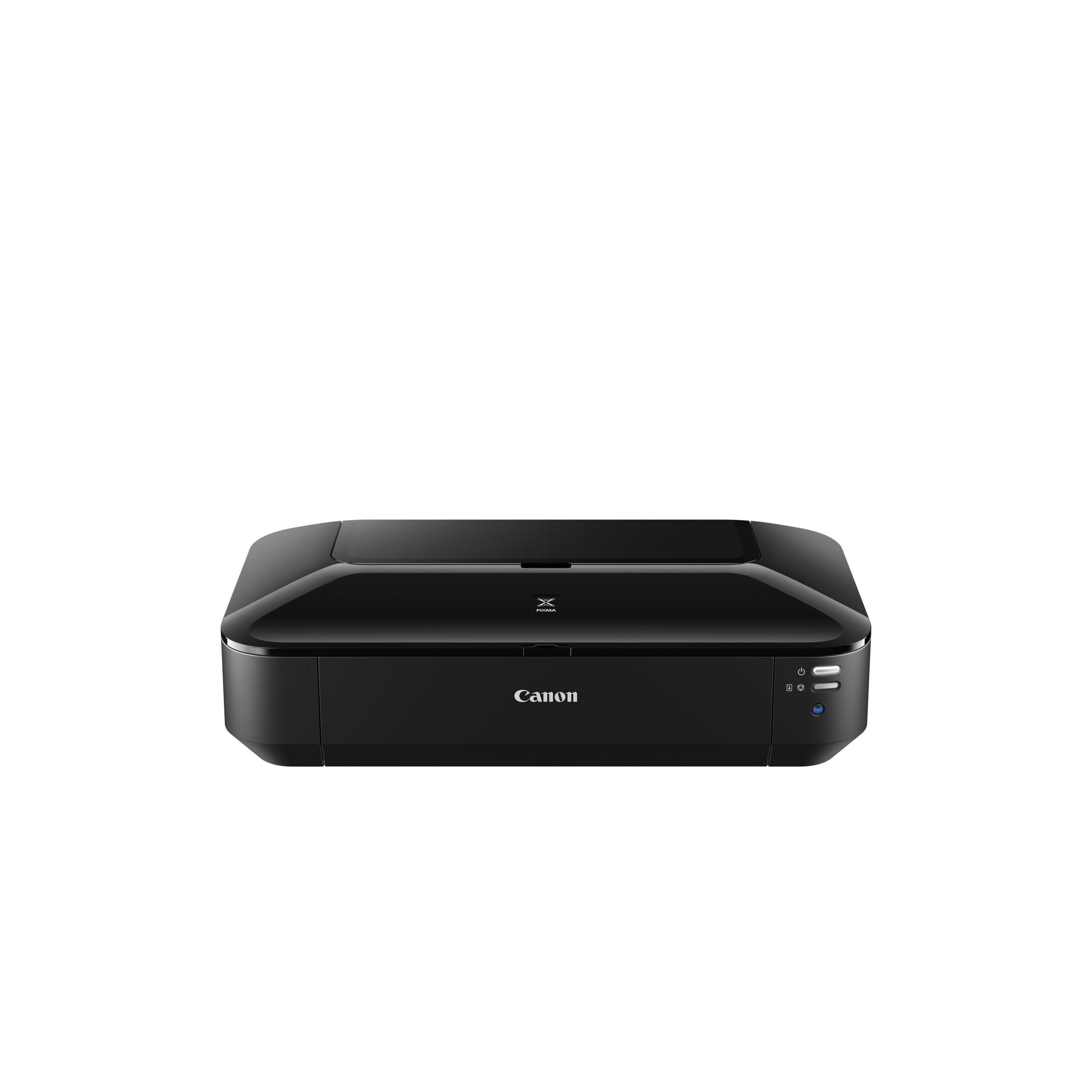 Canon IX6850 Inkjet Printer
