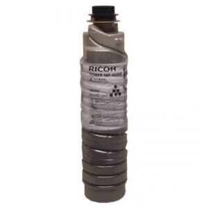 Ricoh C2503 Black Toner Cartridge