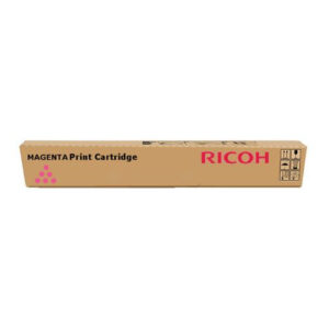 Ricoh C2503 Magenta Toner Cartridge