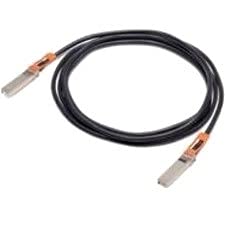 Cisco Systems 25GBASE-CU Cable / Adapter