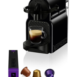 De'longhi EN80B Small Appliance