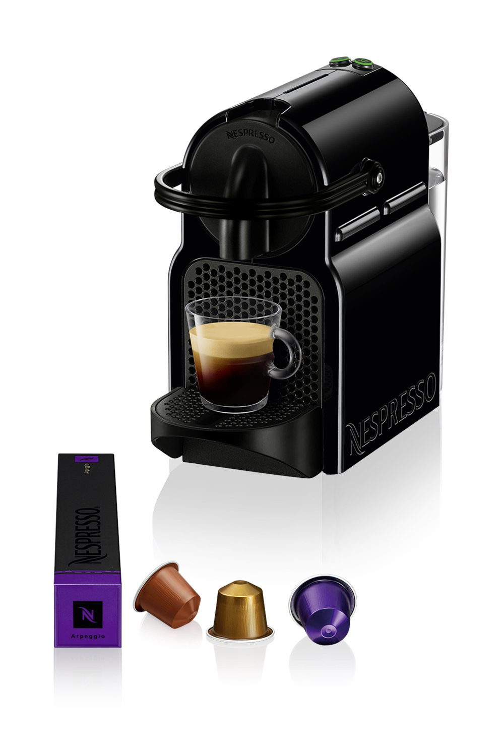 De'longhi EN80B Small Appliance