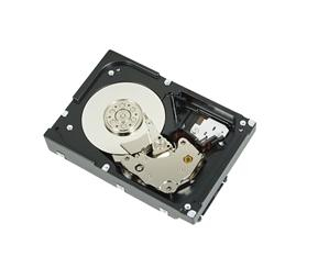 DELL HDD 300GB 15K SAS 25