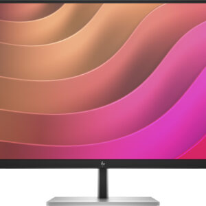 HP 315800CM IT Hardware