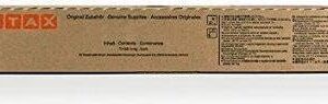 UTAX CK-8513Y Yellow Toner Cartridge
