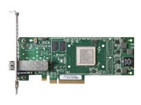 HPE SN1000Q 1-port RAID / Controller