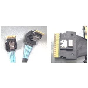 Intel CYPCBLSL208KIT Processor (CPU)
