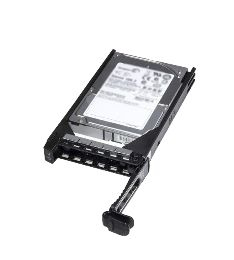 DELL HDD 12TB 10K 25 SAS