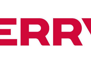Cherry JK4500B Keyboard