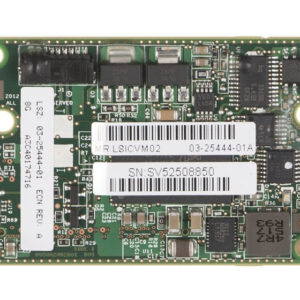 FUJITSU RAID CONTROLLER TFM MODULE FOR FLASH-BACKUP-UNIT